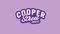 Cooper Street Snacks