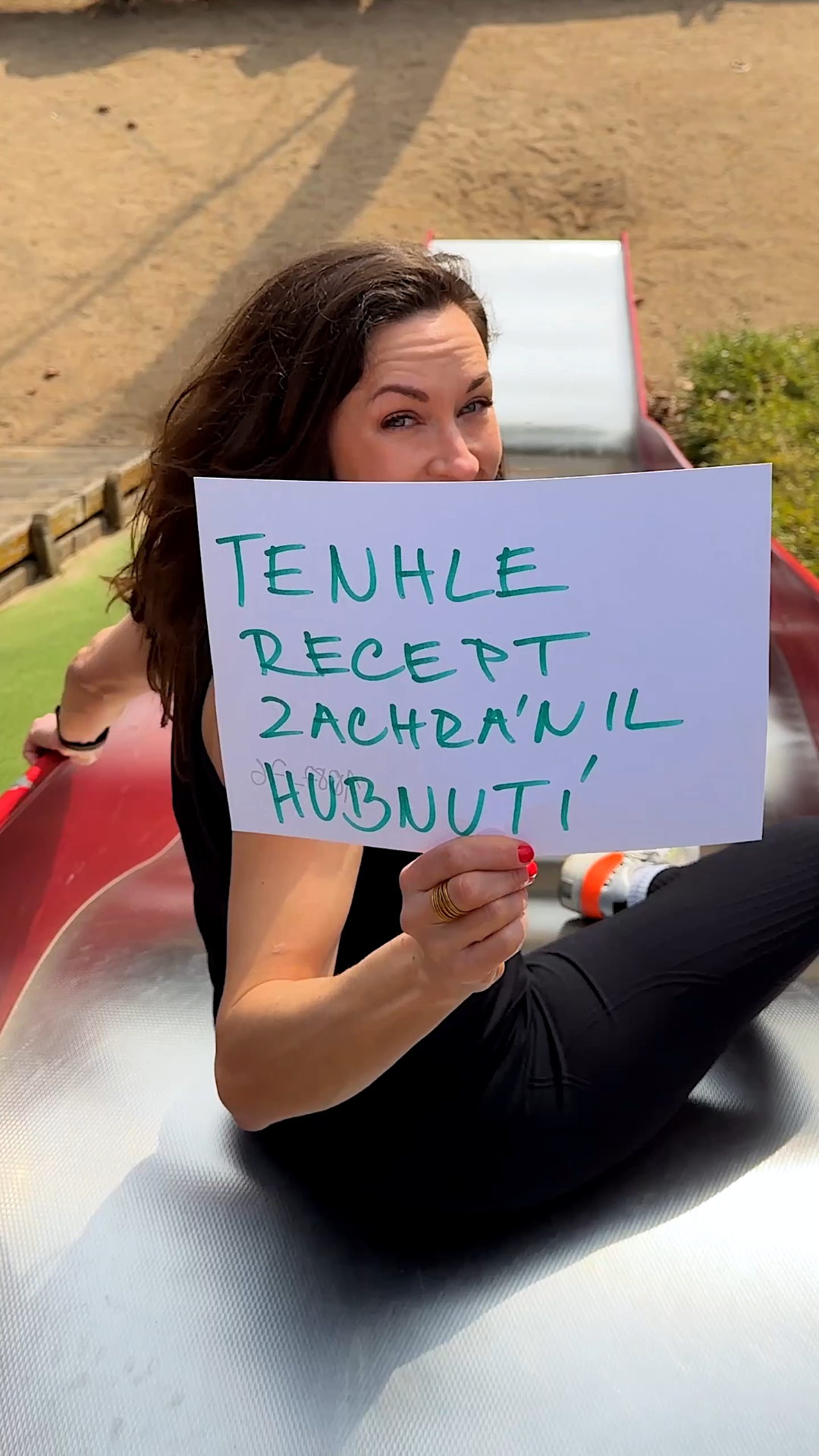 Restartujem Facebook ad: Hubnutí pod kontrolou