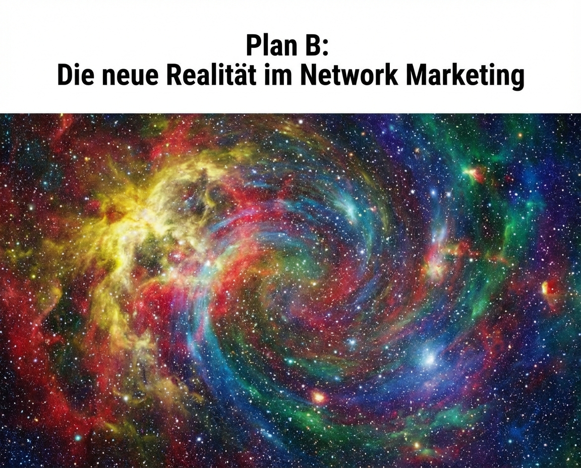 REKRU-TIER Facebook ad