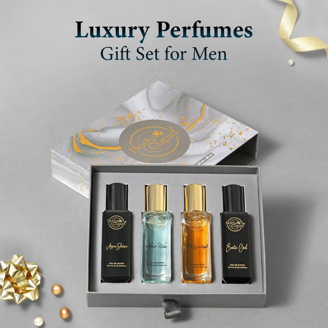 Wow Skin Science India Facebook ad