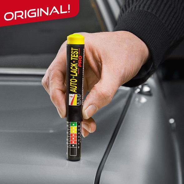 Autojin.pk Car Accessories Facebook ad