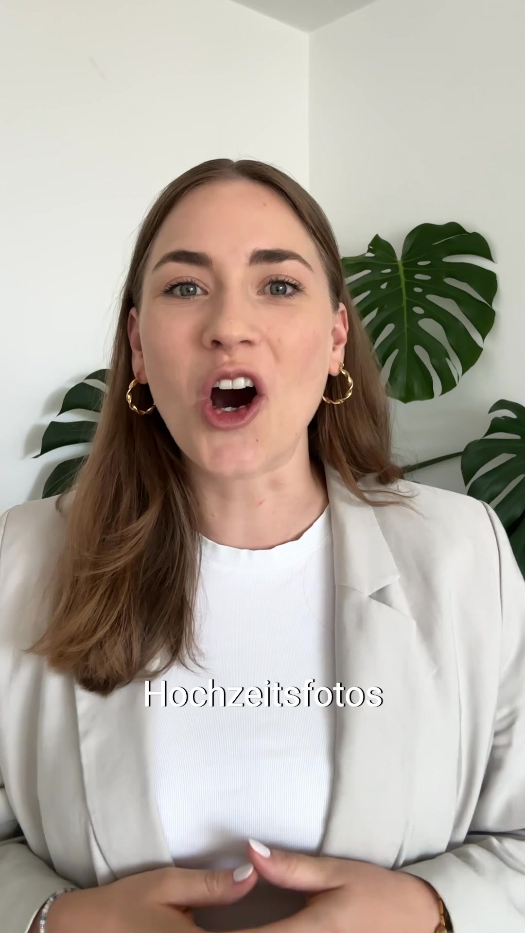 sendmoments Facebook ad from Jun 25, 2026