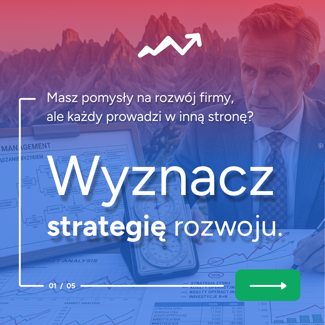 Umio.to Facebook ad