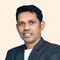 SkillCourse By Satish Dhawale