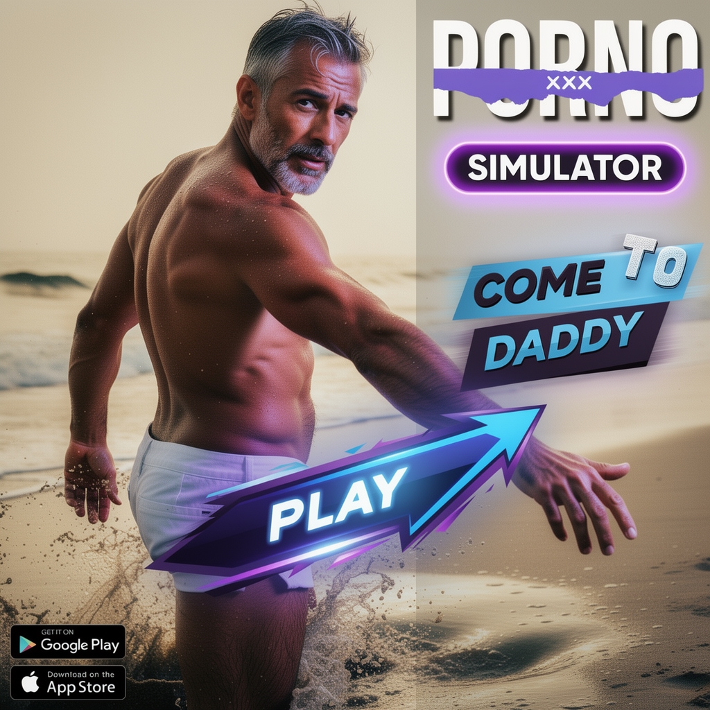 AI Boyfriend Club Facebook ad: Your Private Secret AI Boyfriend