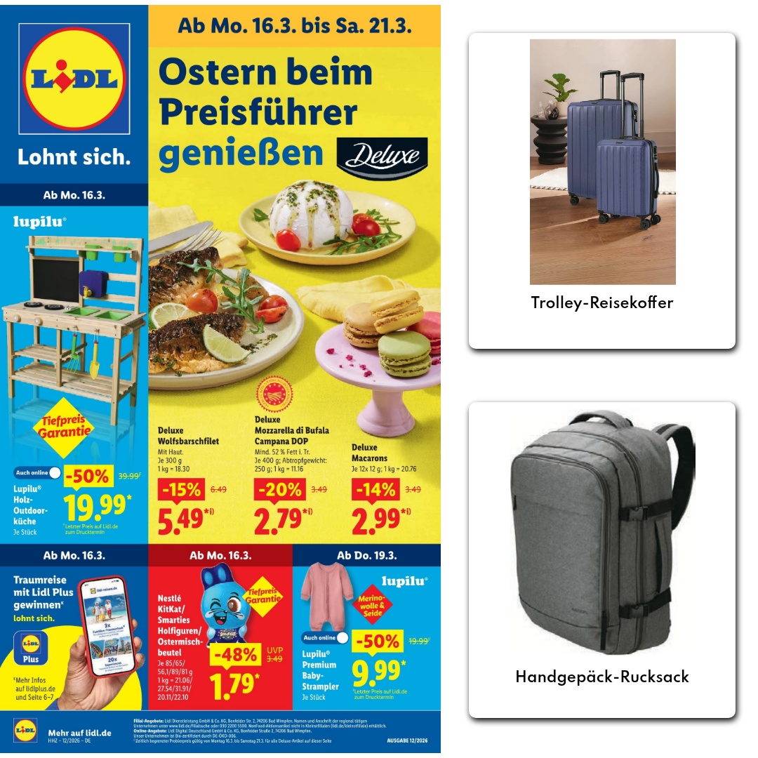 meinprospekt.de Facebook ad