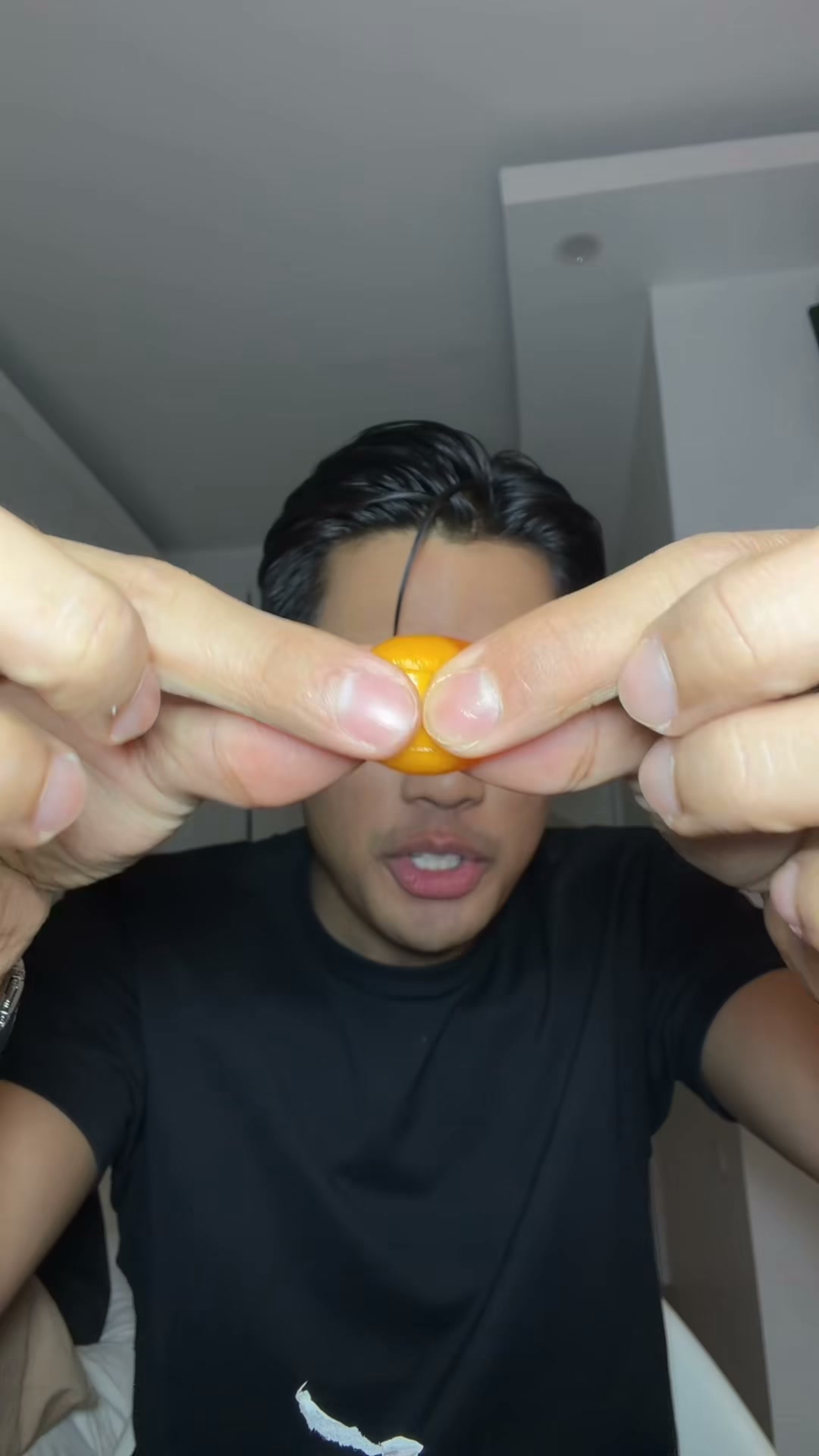 Mr. Squirrel PH Facebook ad: Cute Gummies Buy 1 Take 1!