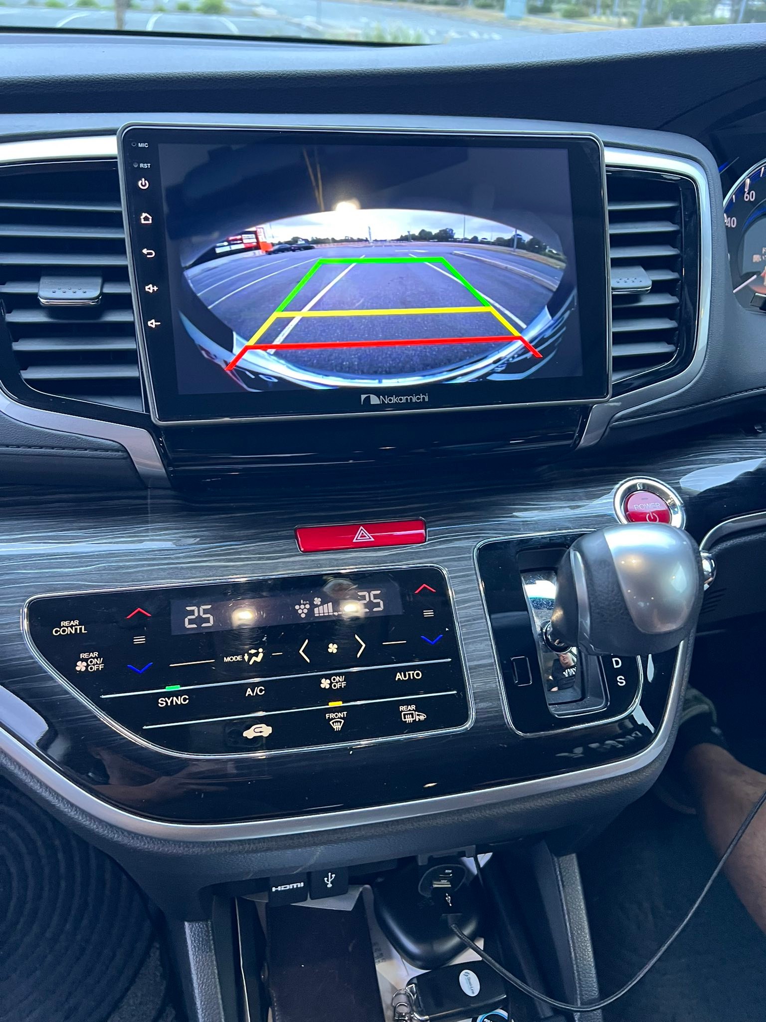 Instyle Auto and Marine Facebook ad: Mobile Car and Marine audio services.