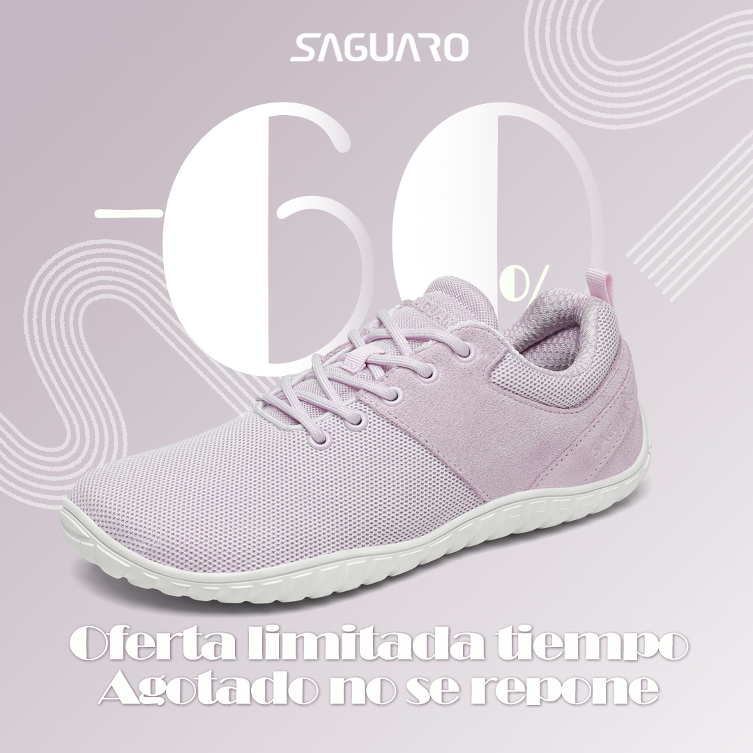 Saguaro Es Facebook ad