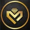Marvelous PS