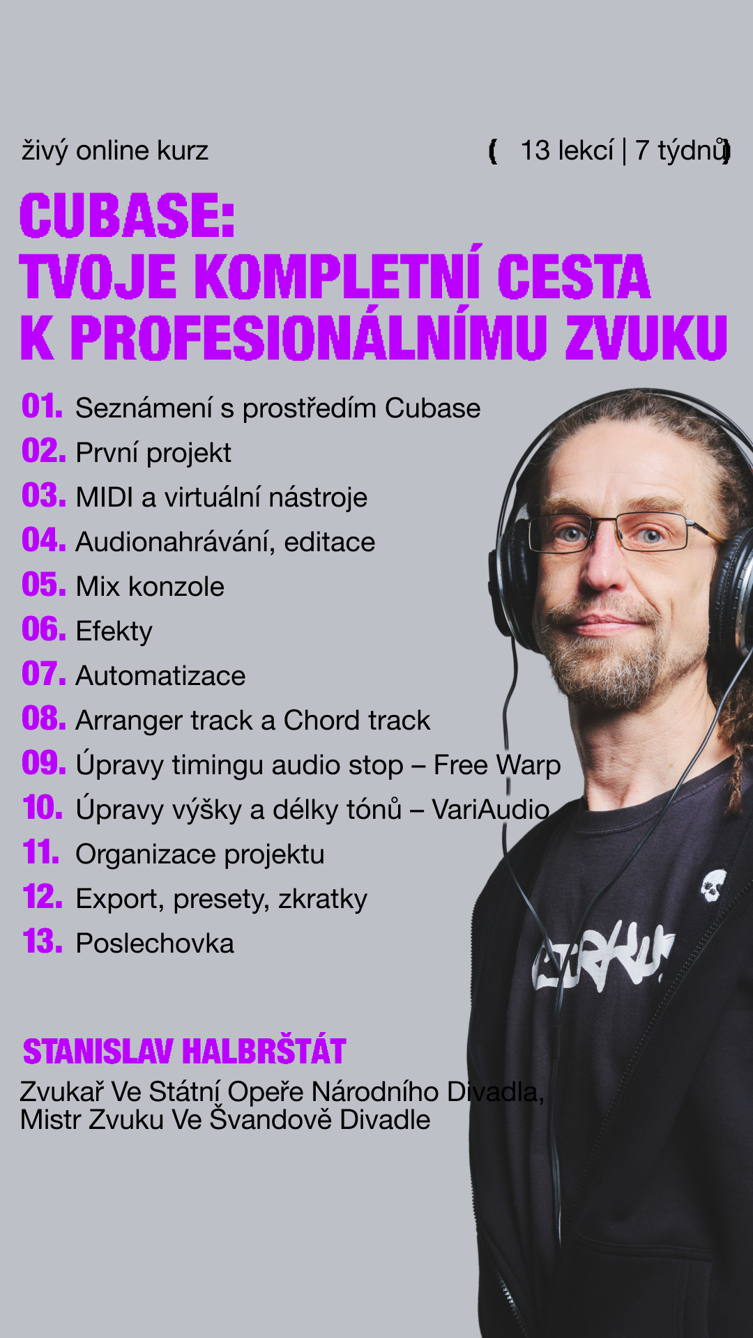 SKVOT Facebook ad