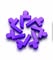 RankyTools