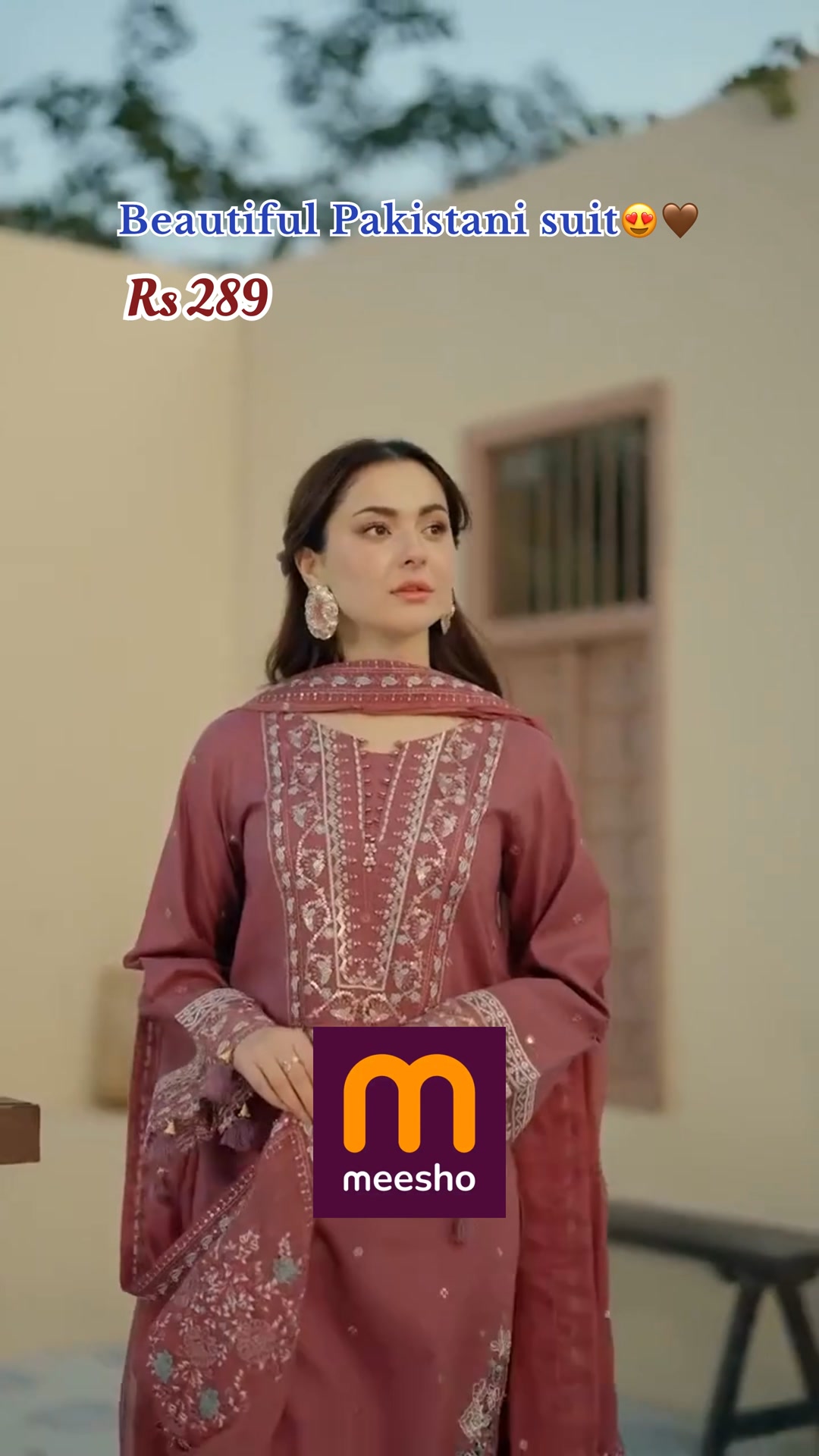 Smart Shopping Facebook ad from Mar 2, 2026