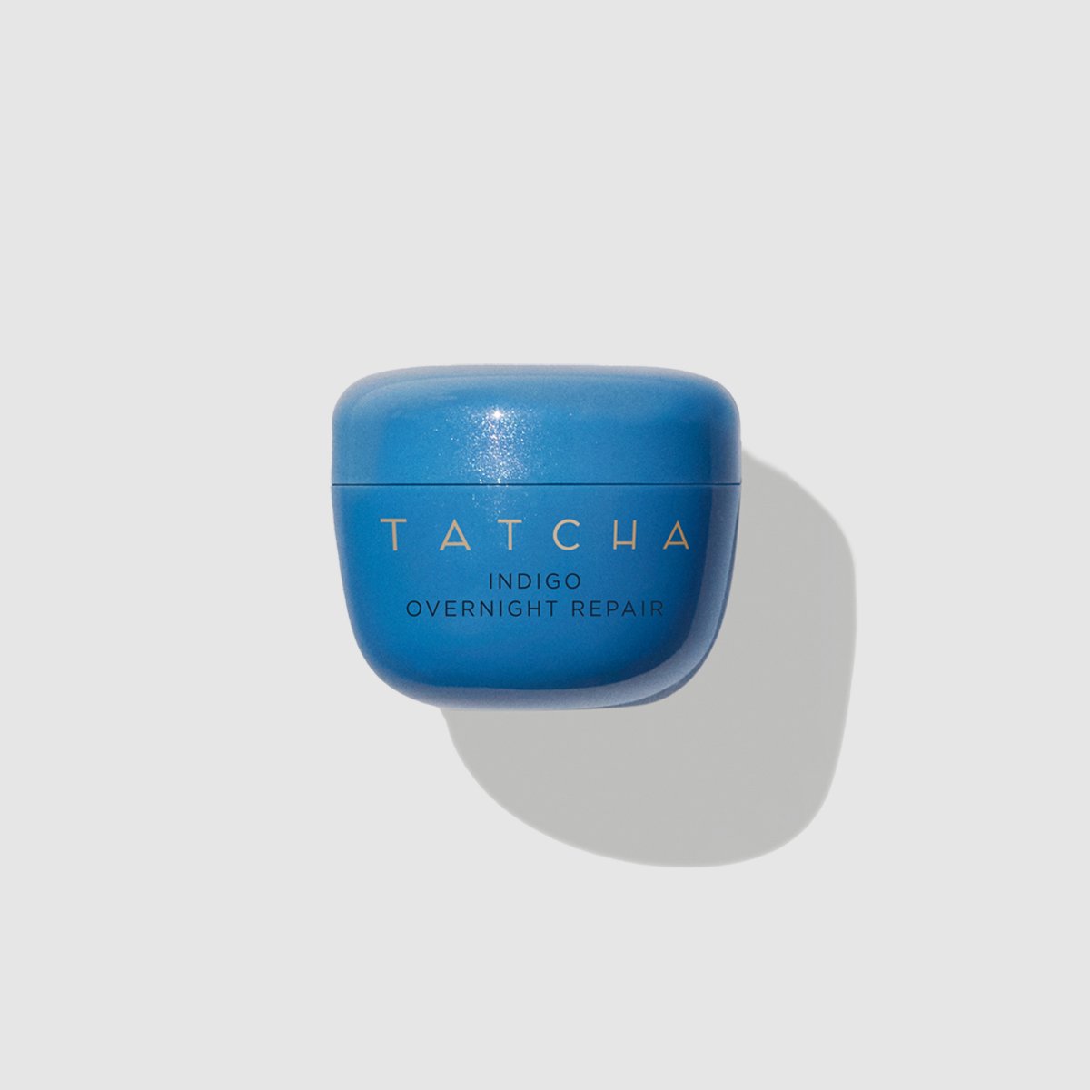 Tatcha Facebook ad