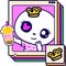 VIVI BUBBLE TEA FAIRFAX
