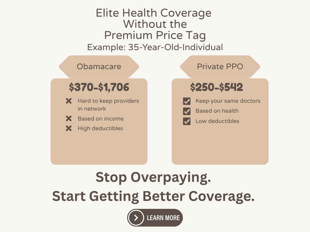 Thevethasyoucovered Facebook ad