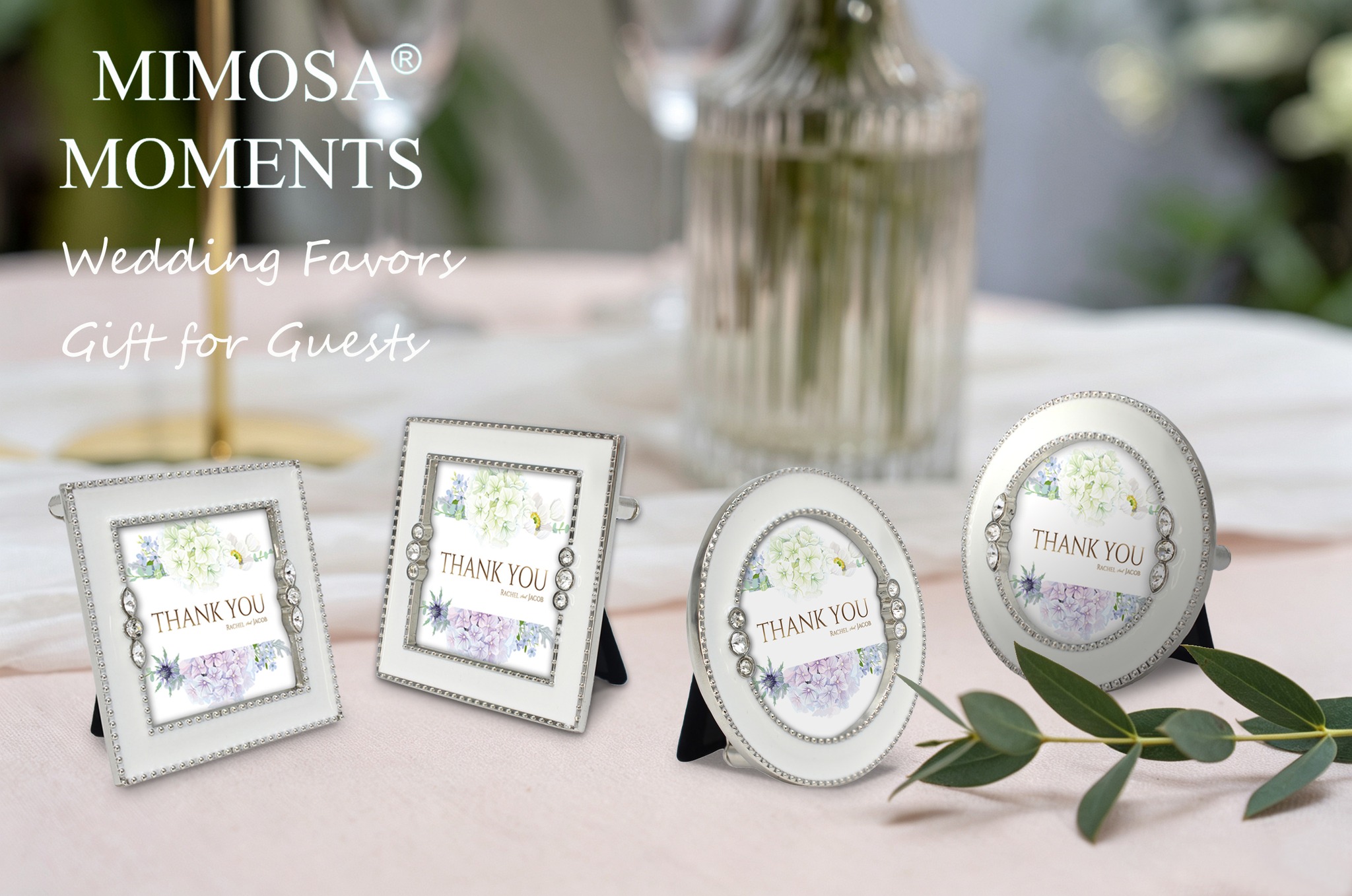 mimosa__moments Facebook ad
