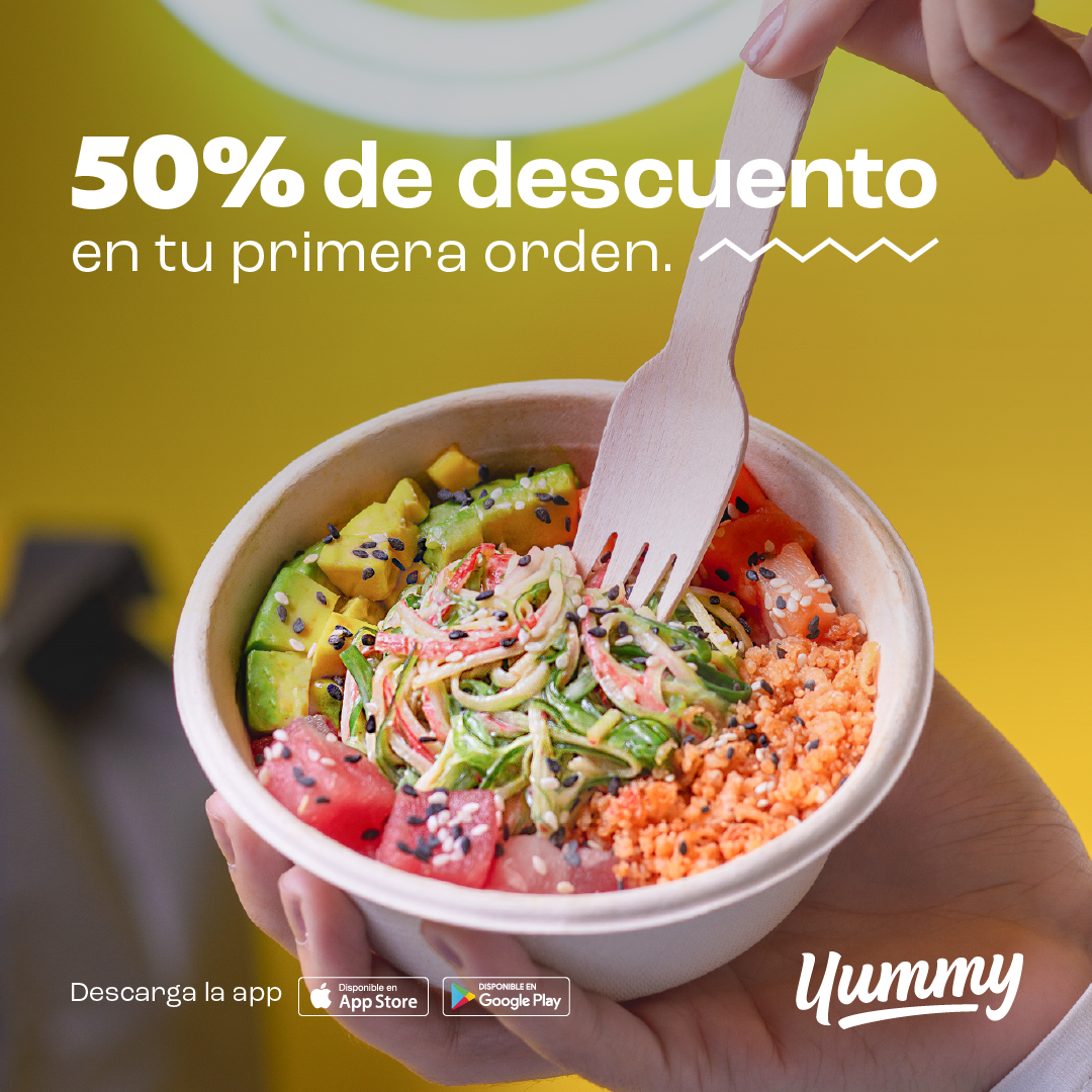 yummy.vzla Facebook ad