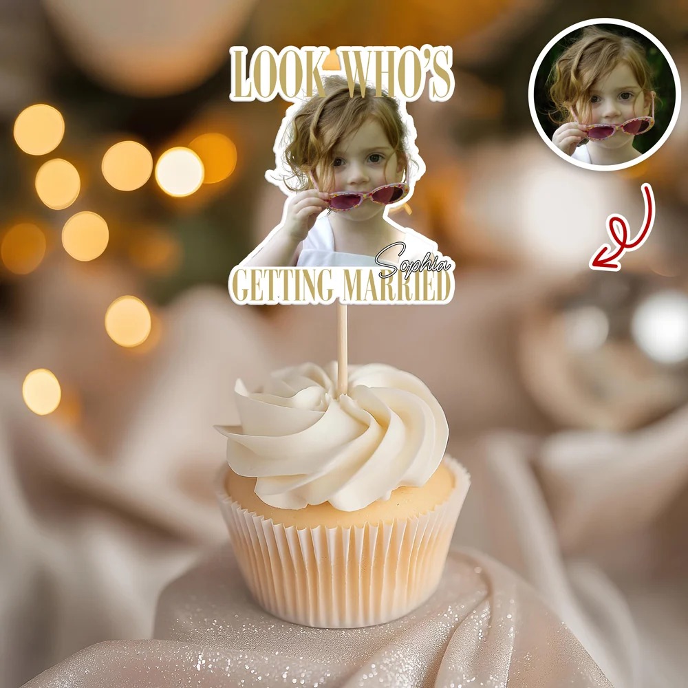 GeckoCustom - Make Your Own Gifts Facebook ad