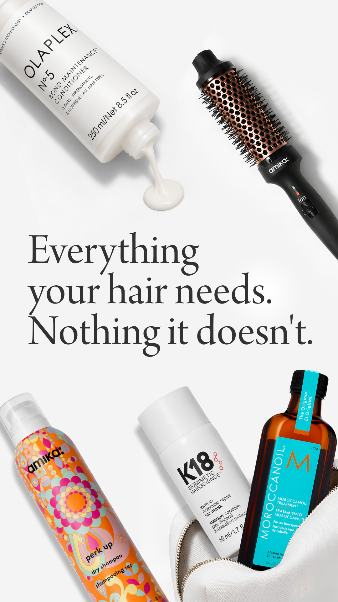 Boutique Skin Envie Facebook ad from Jun 26, 2026