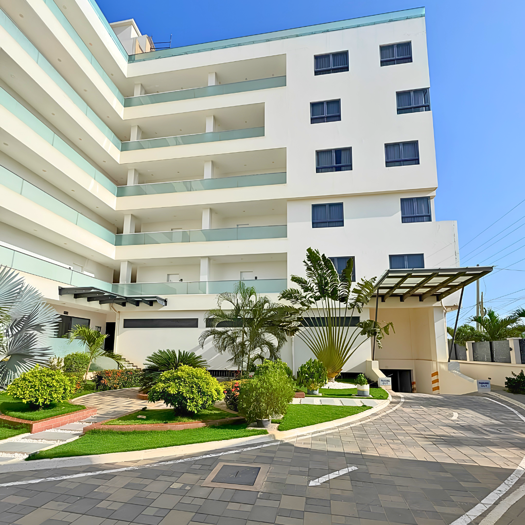 Be Forward Homes Tanzania Facebook ad: BE FORWARD Homes is your trusted source for…