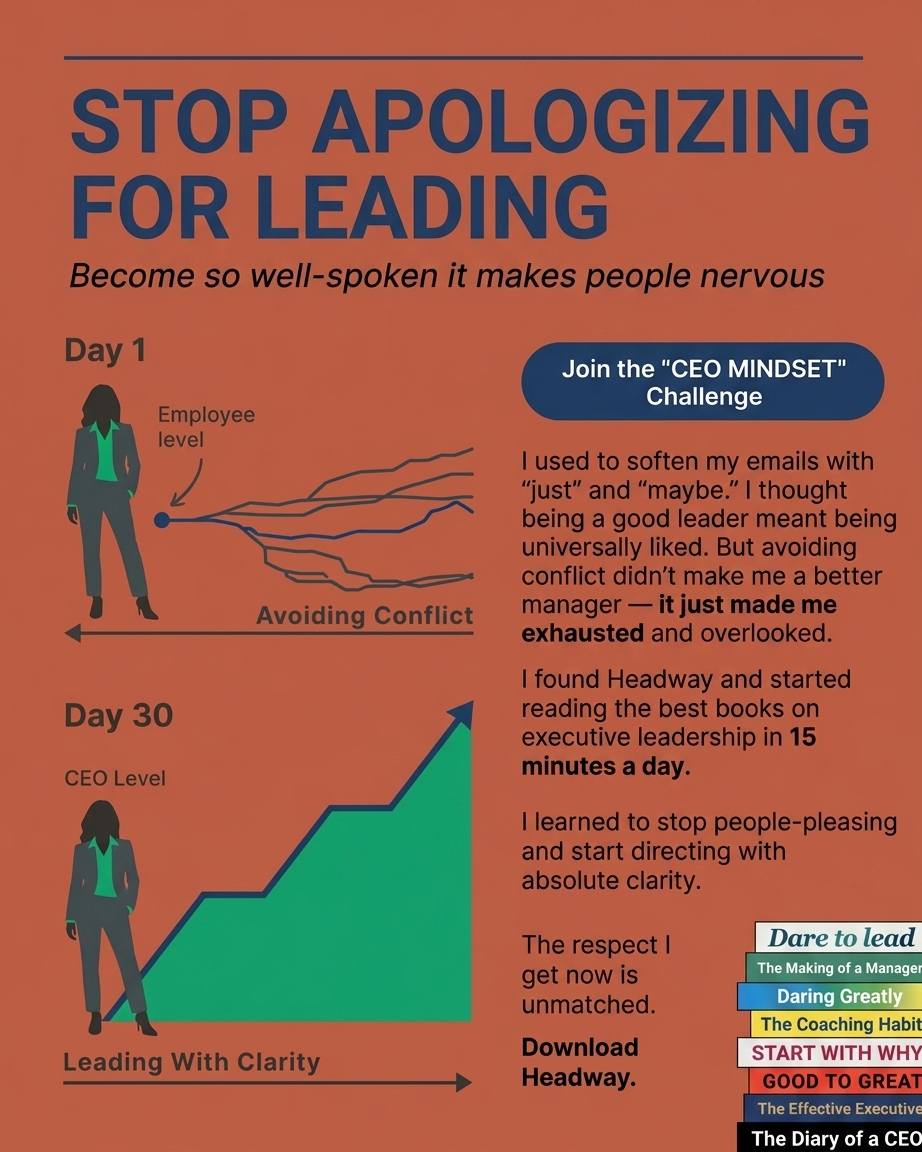 Key Insights From Bestsellers Facebook ad
