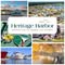Heritage Harbor