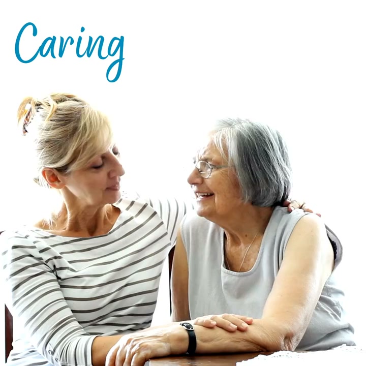 Elara Caring Facebook ad from Aug 19, 2026