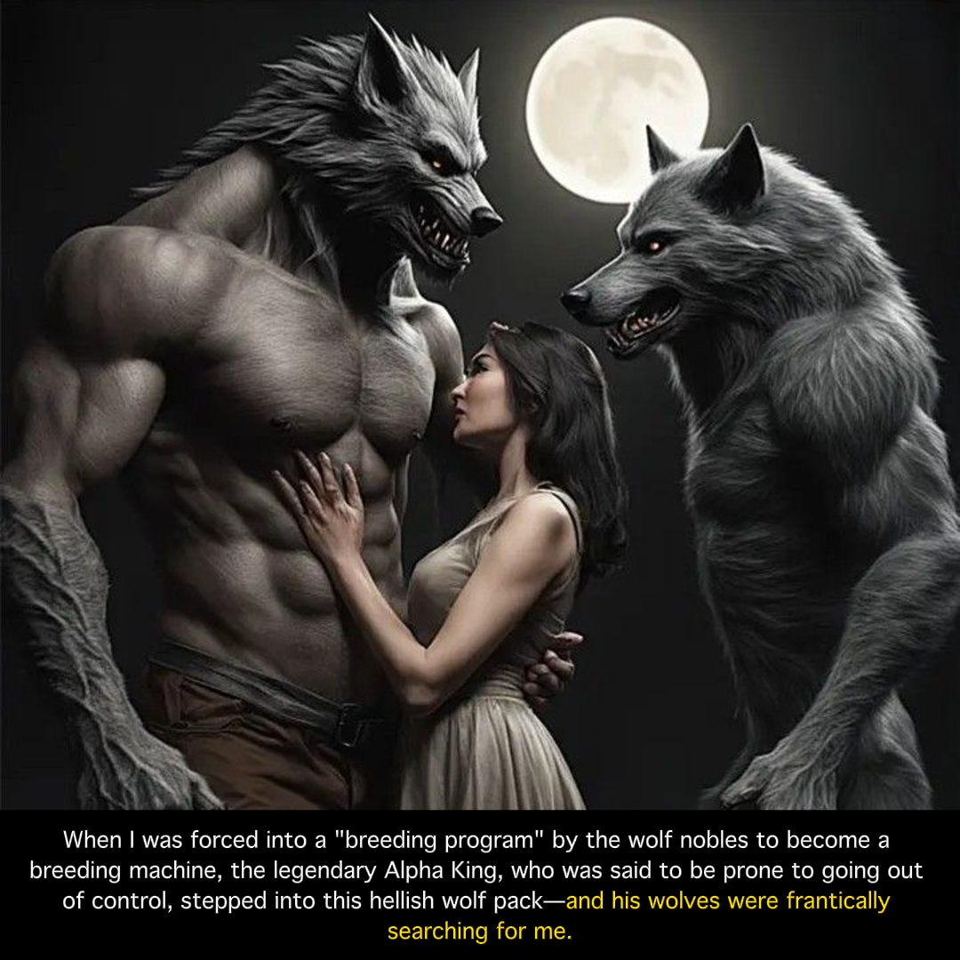 Best Novel-ty Facebook ad