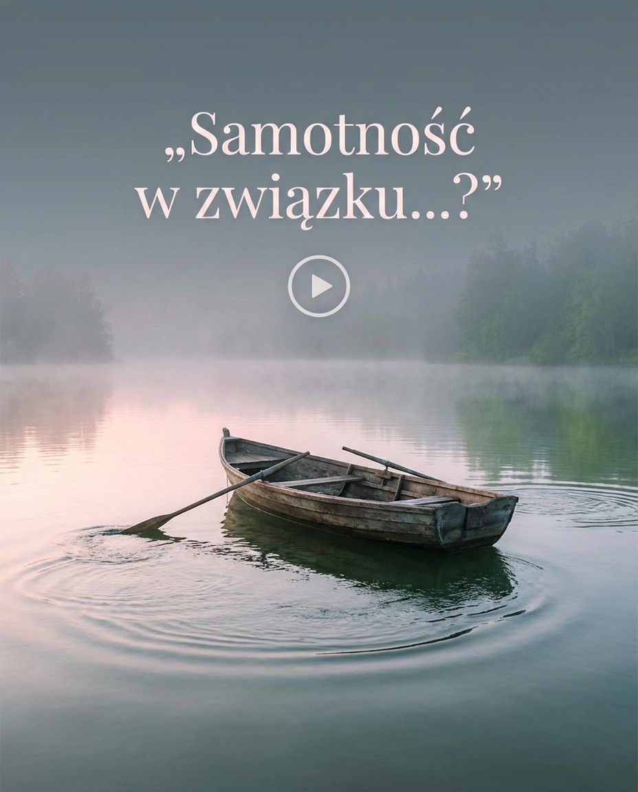 Rodzinne puzzle Facebook ad