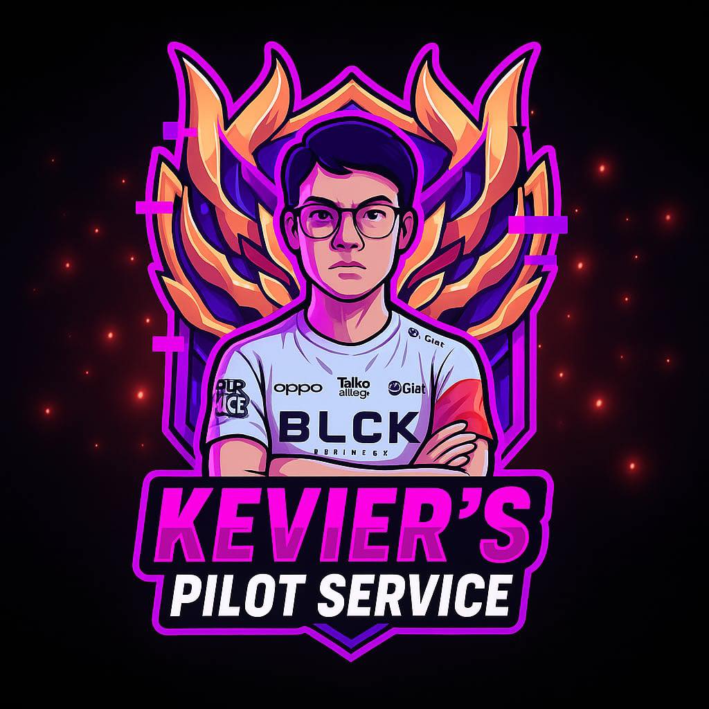 Kevier Facebook ad: ACCEPTING CLIENTS