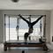 Lora Pilates