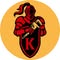 Knight's Mechanical Glasgow & Bowling Green