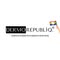 Dermorepubliq
