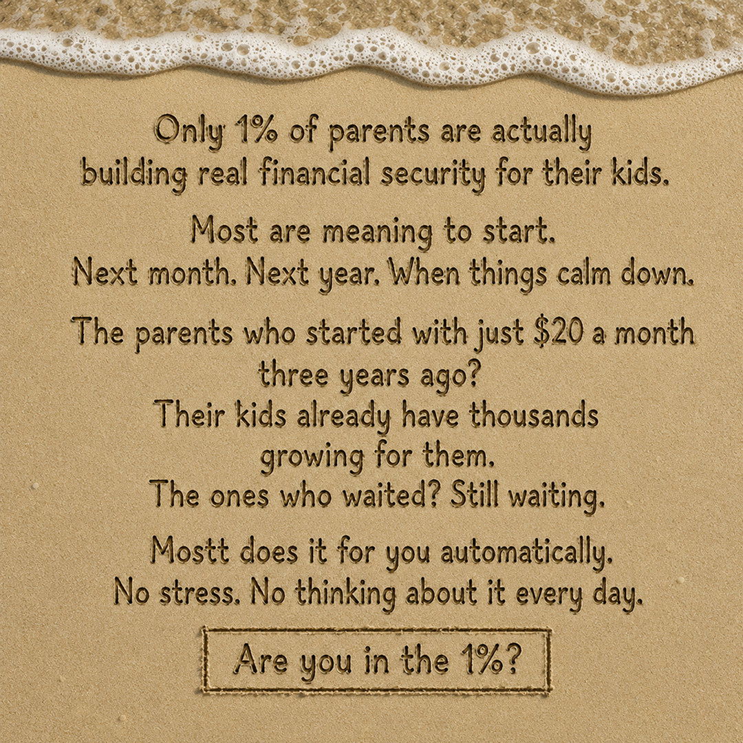 Mostt Facebook ad: Take Quiz
