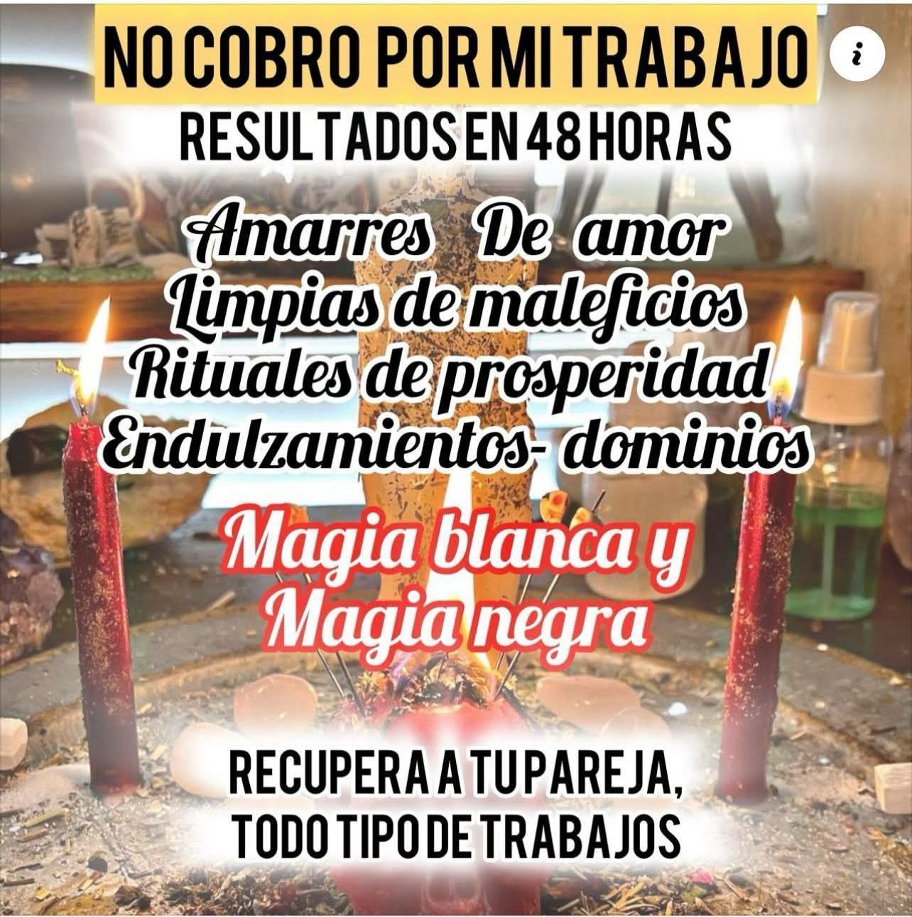 Terapeuta Raquel Facebook ad: ยก๐๐๐ ๐จ ๐ช๐ฎ๐ ๐ฌ๐ฎ ๐ฉ๐๐ซ๐๐ฃ๐ ๐ซ๐๐ ๐ซ๐๐ฌ๐ ๐๐ง ๐โฆ