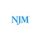 NJM Insurance Group