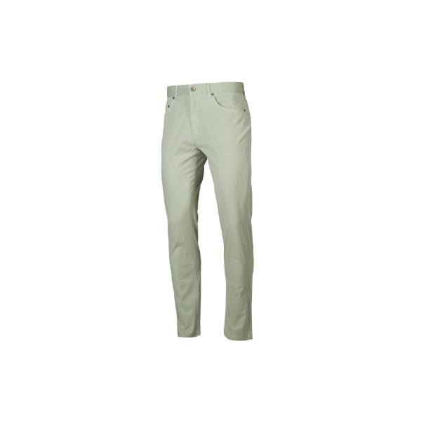 Falabella Facebook ad