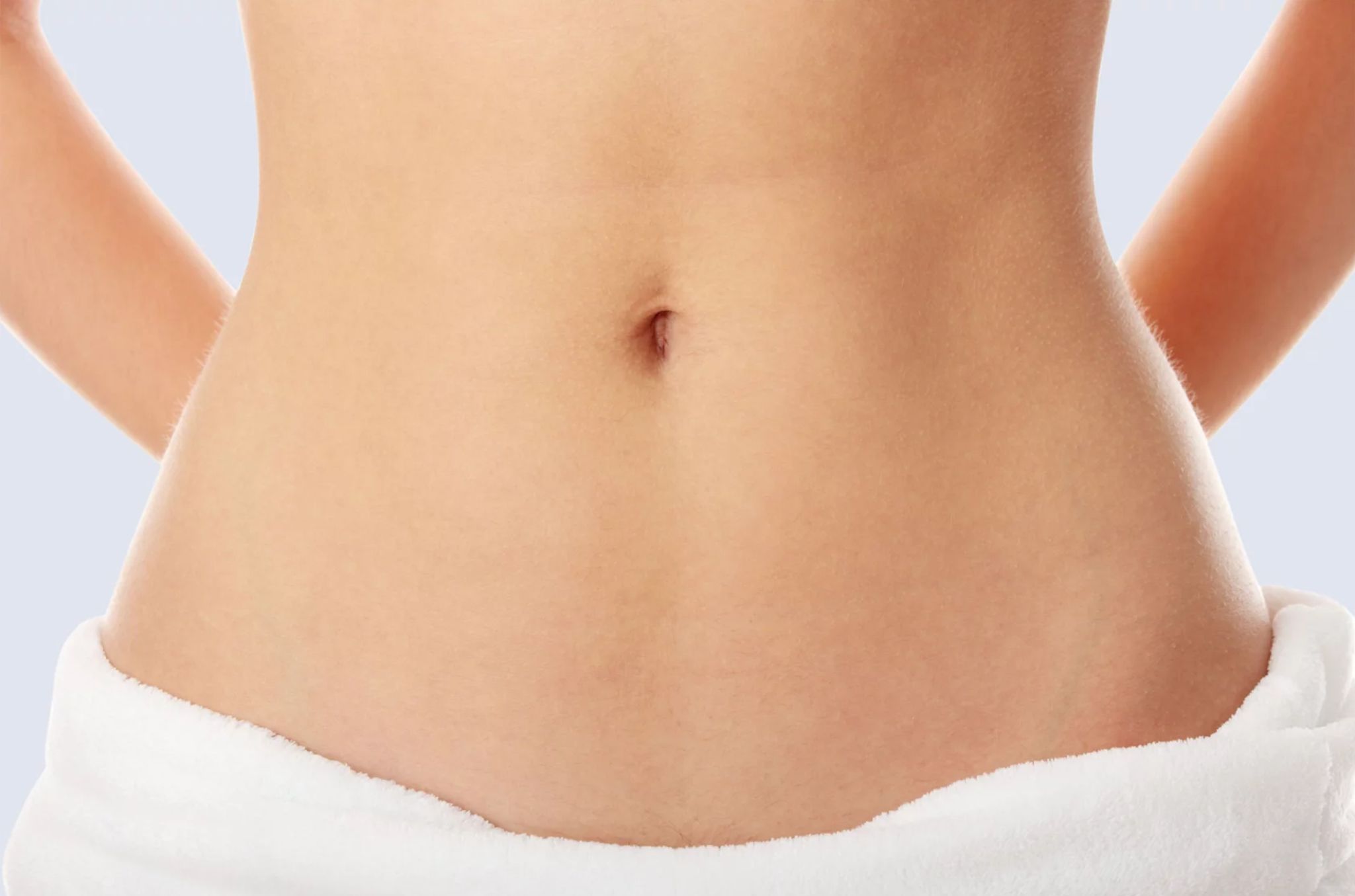 clinic_plastica Facebook ad: Was ist der Unterschied zwischen einer Fettweg-Spritze und…