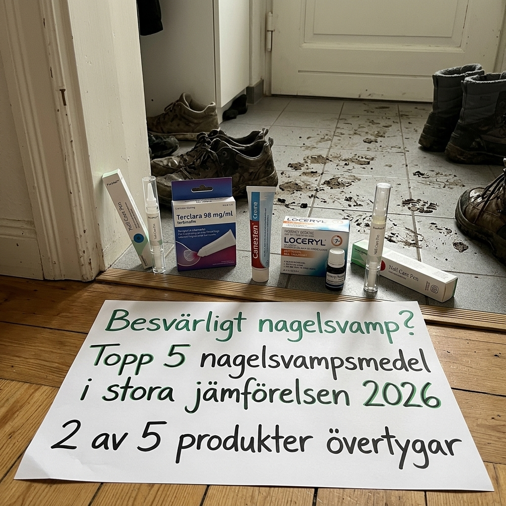 Susanne Lehmann Facebook ad