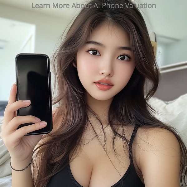 Folloquy - Click to Read Facebook ad