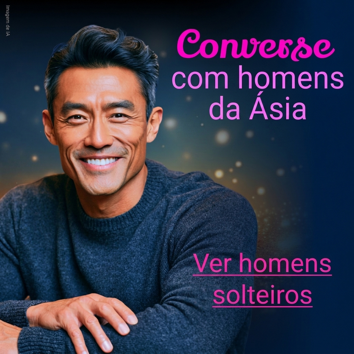 Stories Between Us Facebook ad from Jul 9, 2026