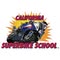 California Superbike School USA
