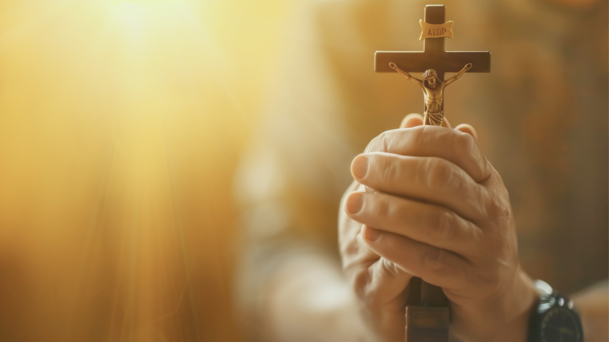 LifeLong Learning Institute Facebook ad: SOSD101: A Catholic Vision of Spiritual Maturity