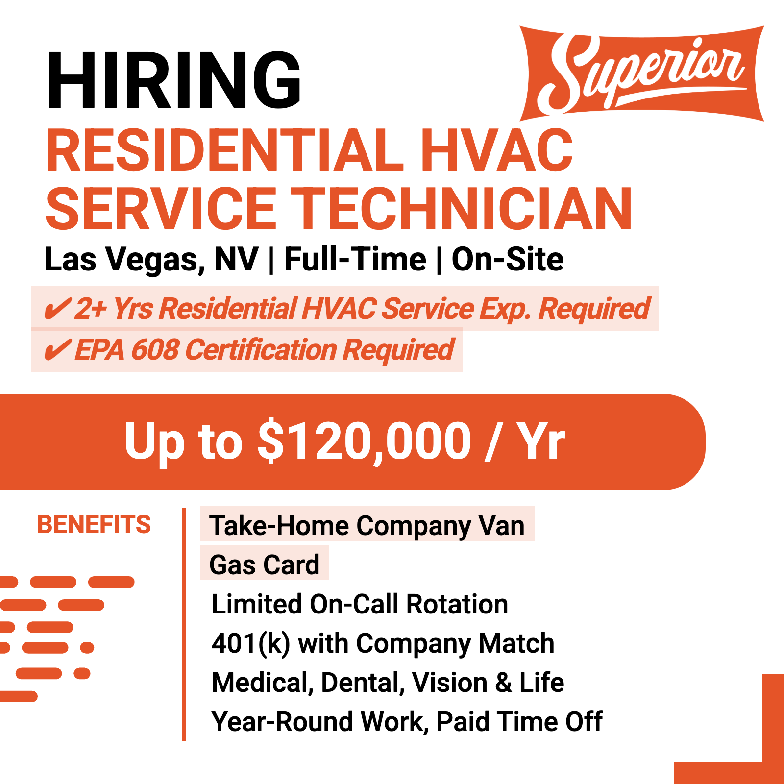 Hireline Construction Jobs Facebook ad