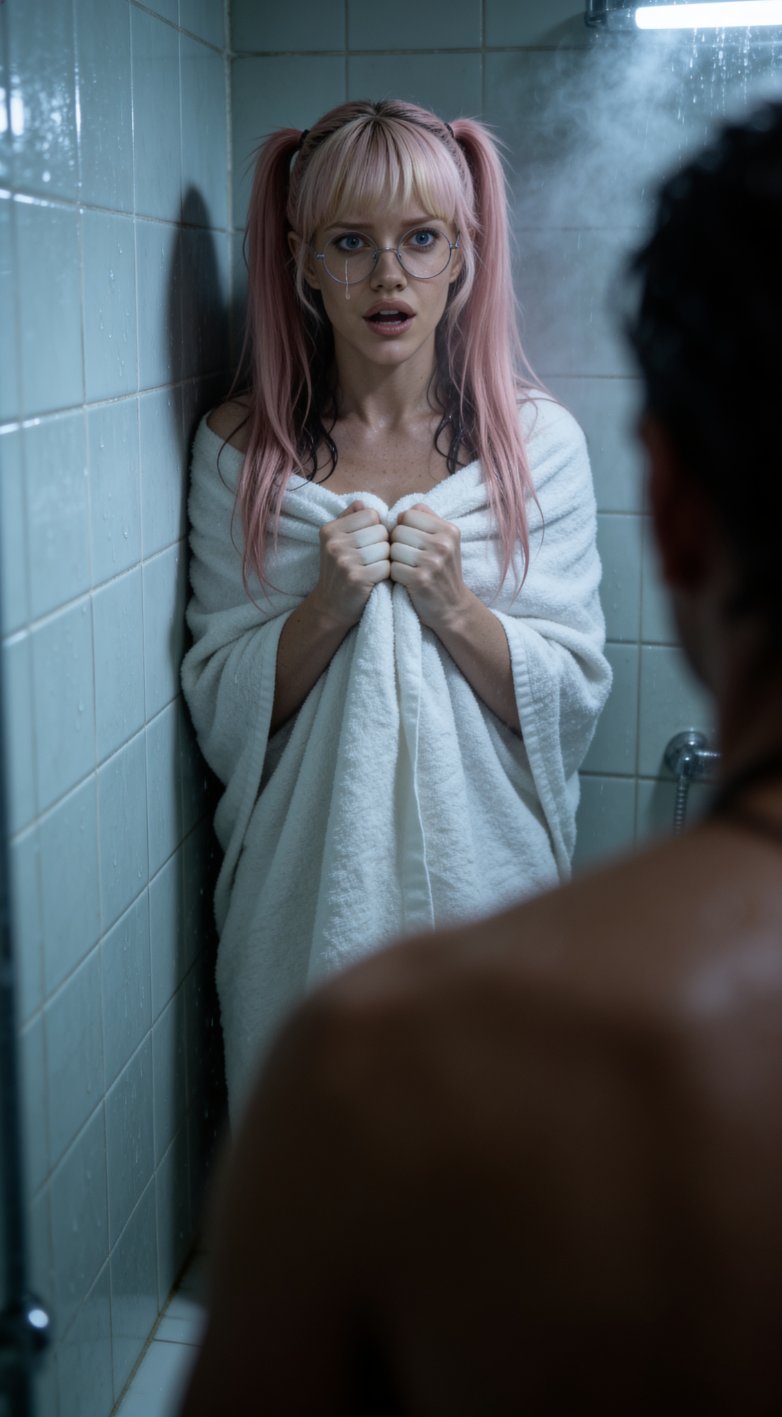 CandyShorts: Vertical Cinema Facebook ad