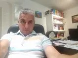 Diario Neuquen Facebook ad: Nuevas denuncias contra el psicólogo Marin: lo acusan de…