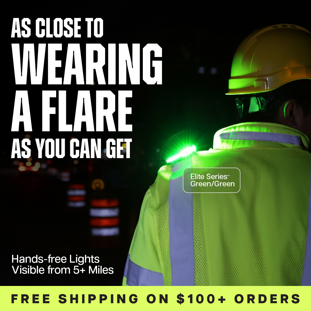 Guardian Angel Device Facebook ad