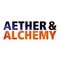 Aether And Alchemy