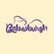 Babesburgh